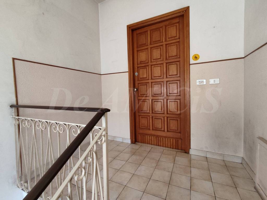 Appartamento a Camporosso - Foto 4
