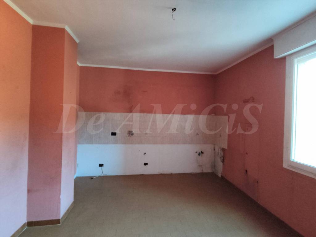 Appartamento a Camporosso - Foto 5