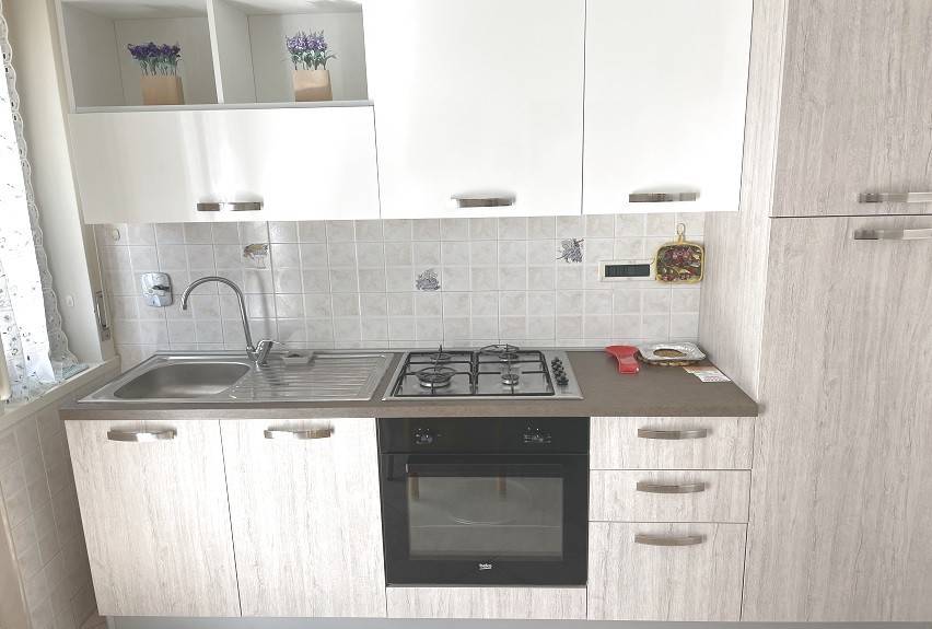 Appartamento a Borghetto santo spirito in Via Dante Alighieri - Foto 2