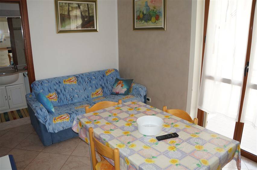 Appartamento a Borghetto santo spirito in Via Dante Alighieri - Foto 3