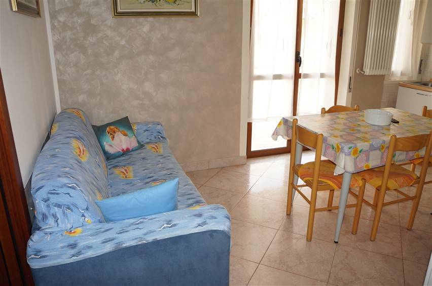 Appartamento a Borghetto santo spirito in Via Dante Alighieri - Foto 4