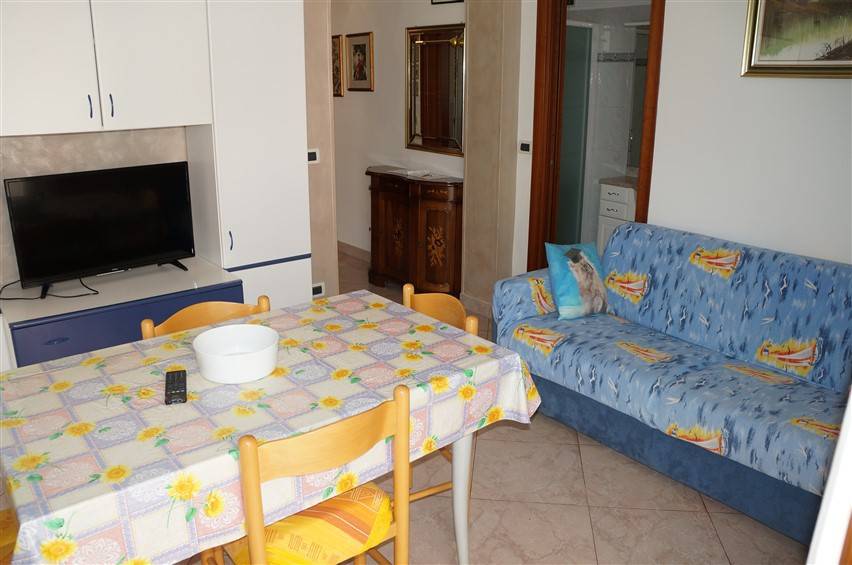 Appartamento a Borghetto santo spirito in Via Dante Alighieri - Foto 5