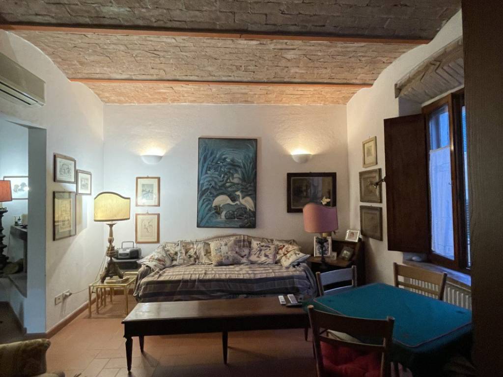 Appartamento a Orbetello in Corso Italia - Foto 2