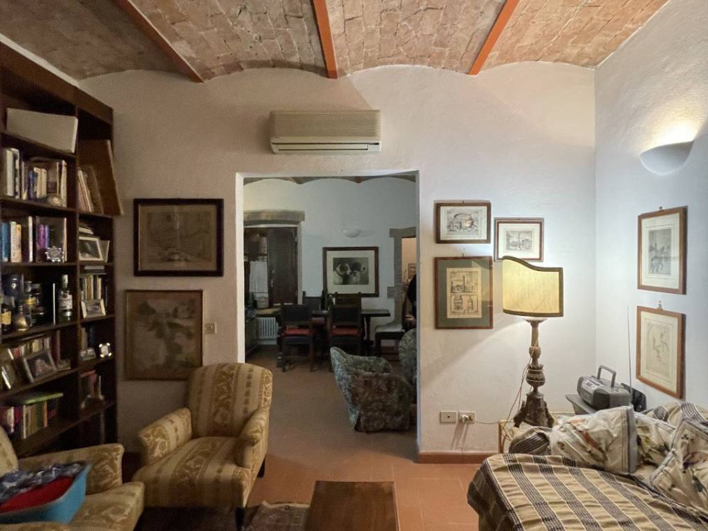 Appartamento a Orbetello in Corso Italia - Foto 3