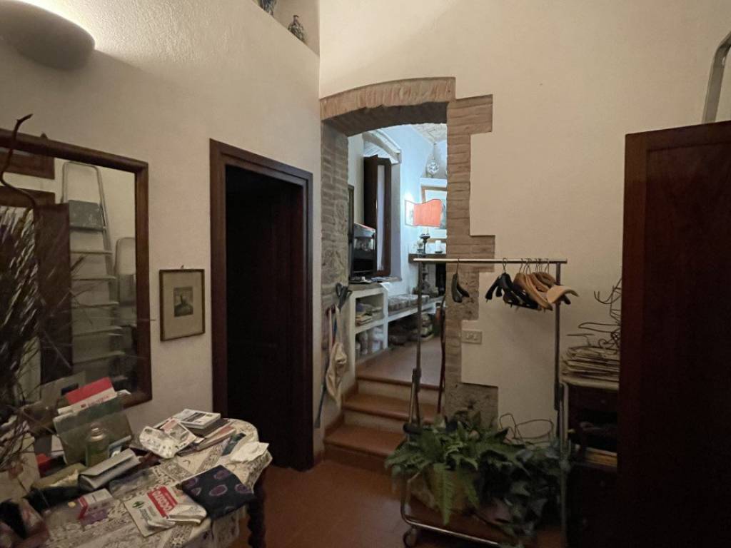 Appartamento a Orbetello in Corso Italia - Foto 4