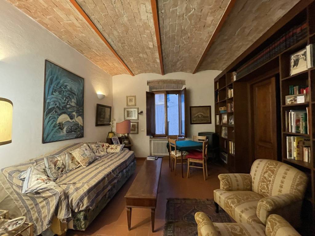 Appartamento a Orbetello in Corso Italia - Foto 5