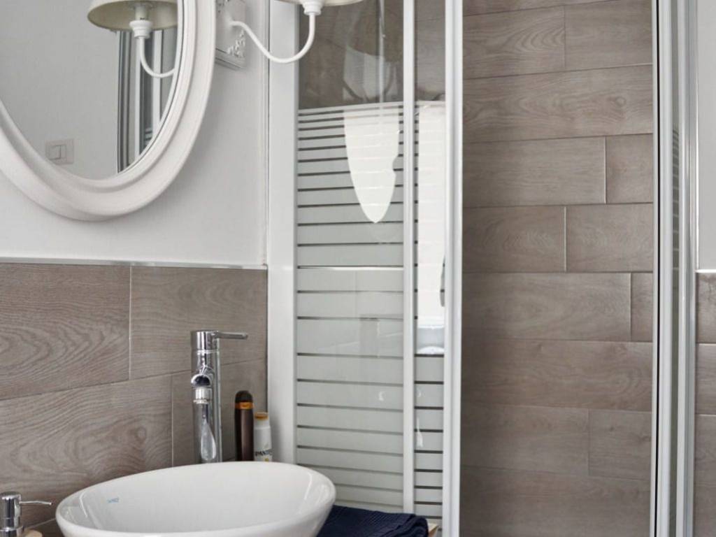 Appartamento a Matera in Via Umbria - Foto 2