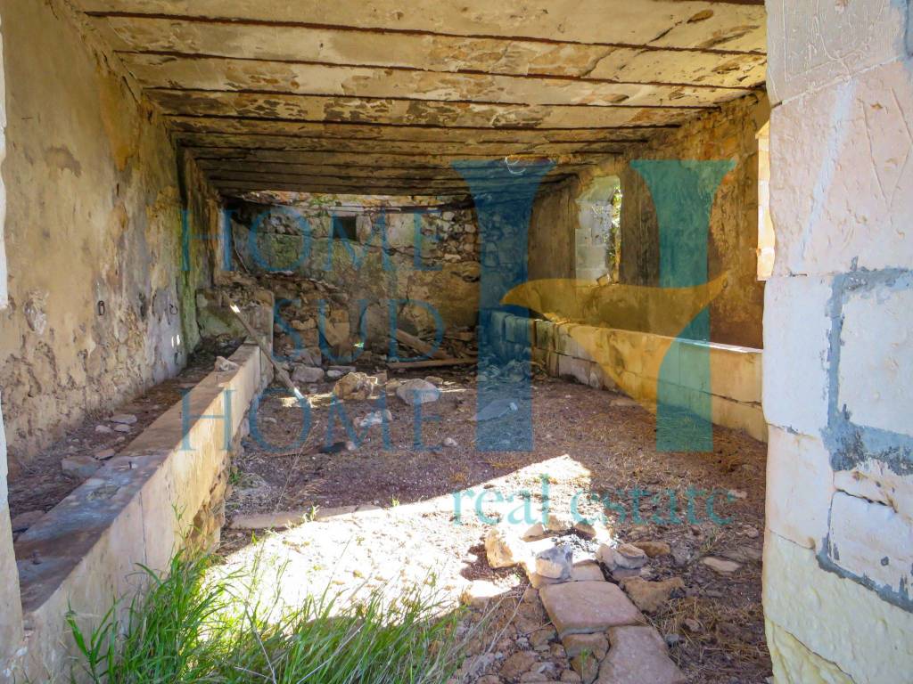 Rustico / casale a Noto in Via Tommaso Fazello, 228 - Foto 2