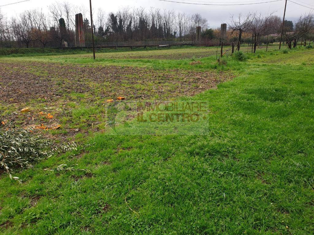 Immobile a Sarzana - Foto 2