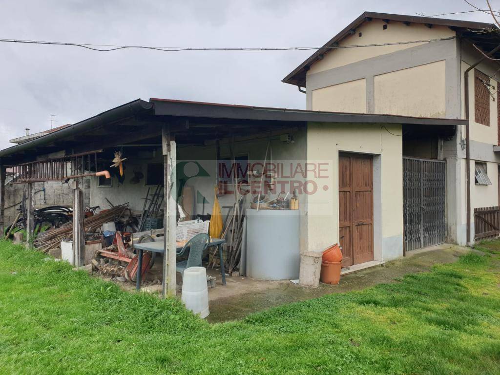 Immobile a Sarzana - Foto 4
