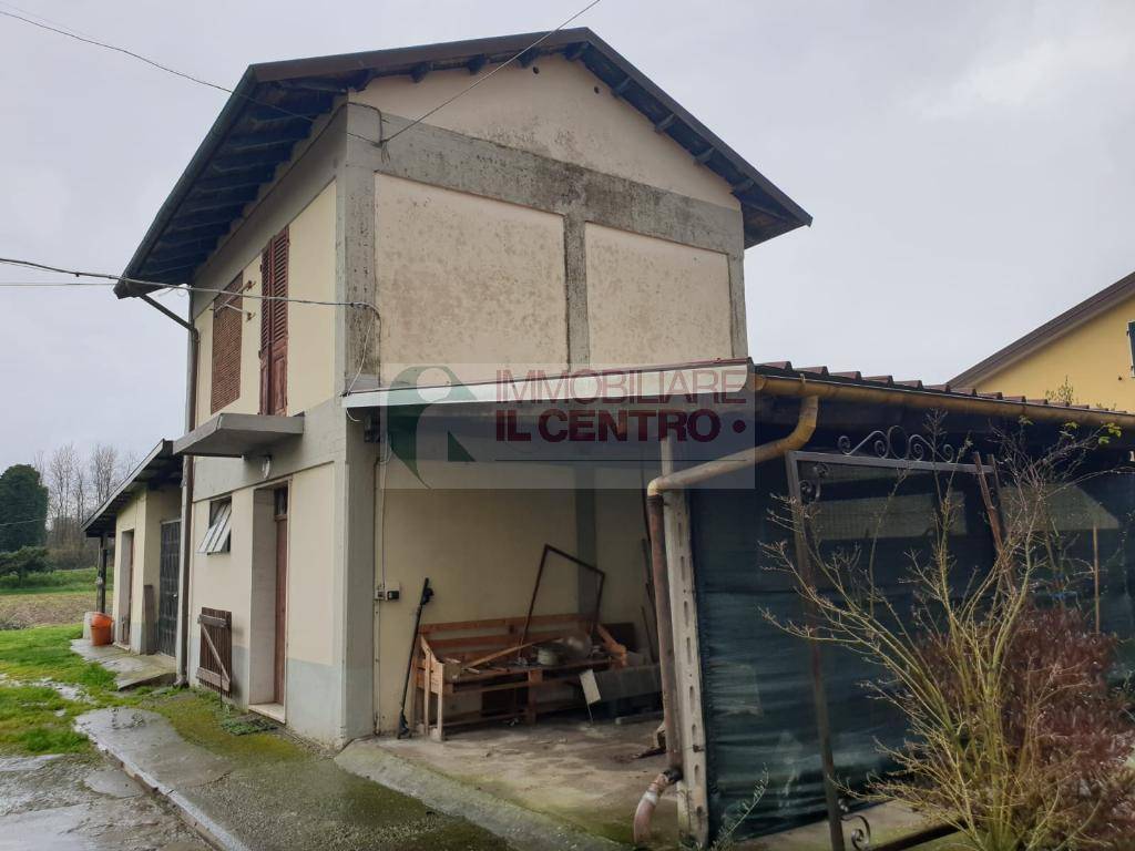 Immobile a Sarzana - Foto 5