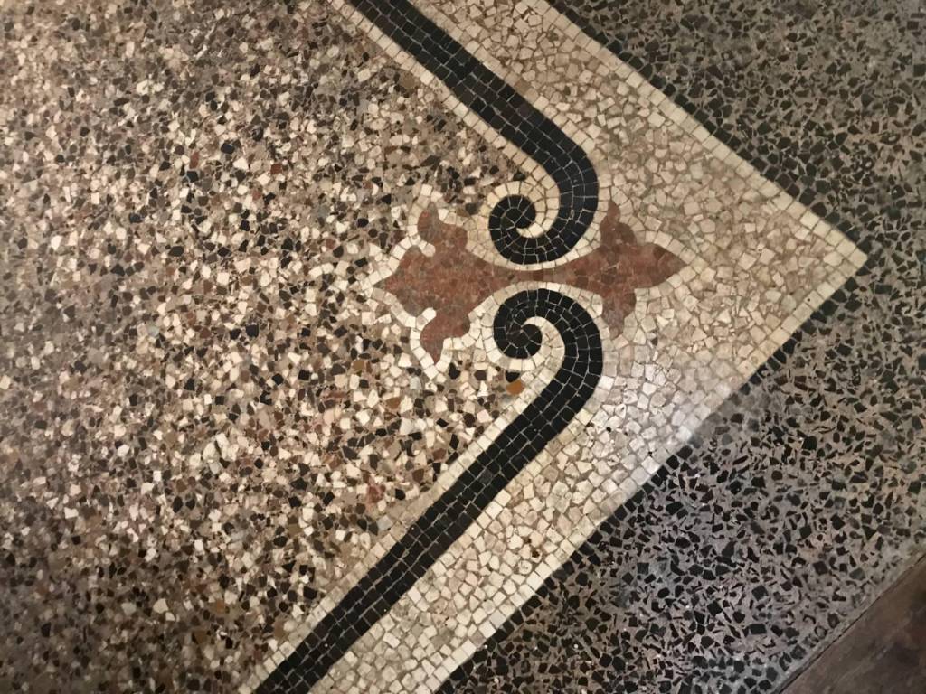 Villa a Aviano in Via Padre Marco - Foto 2