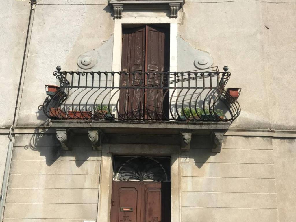 Villa a Aviano in Via Padre Marco - Foto 3