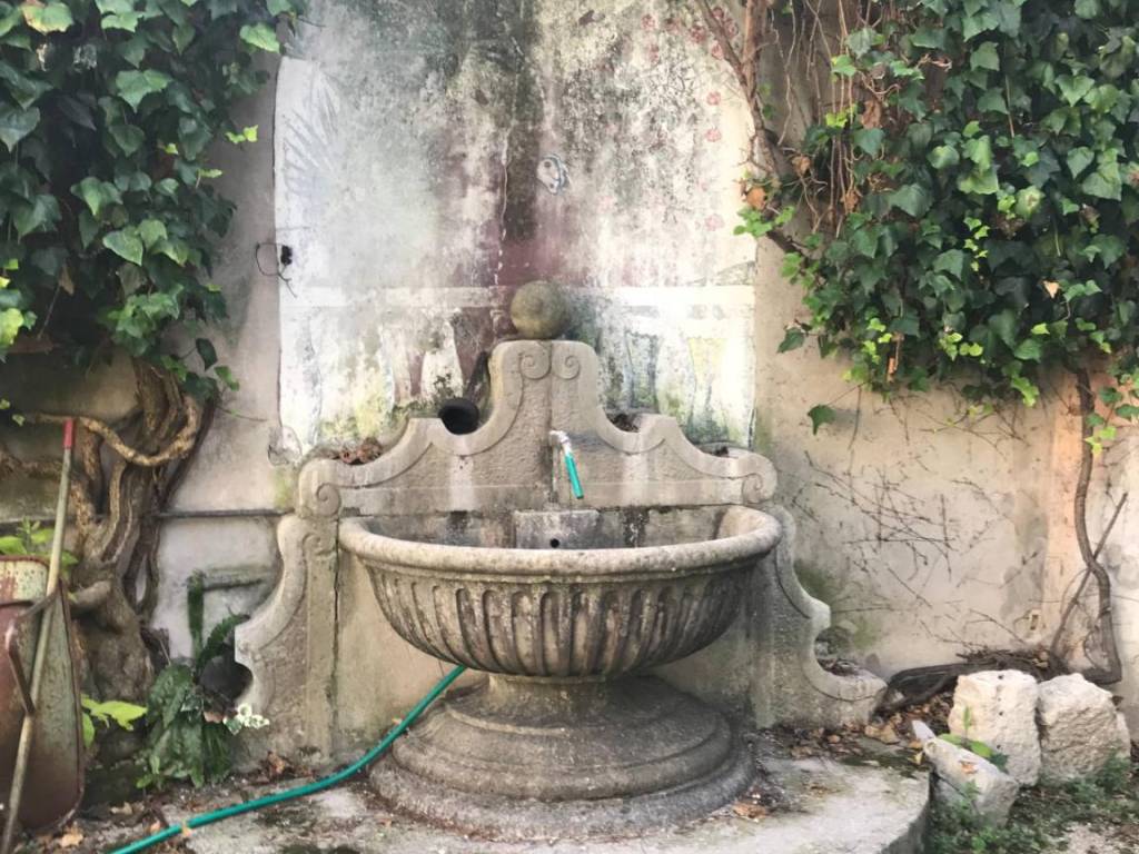 Villa a Aviano in Via Padre Marco - Foto 5