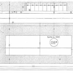 Terreno a Aviano in Via Fanese - Foto 2