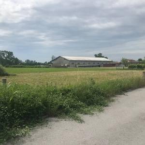 Terreno a Aviano in Via Fanese - Foto 3