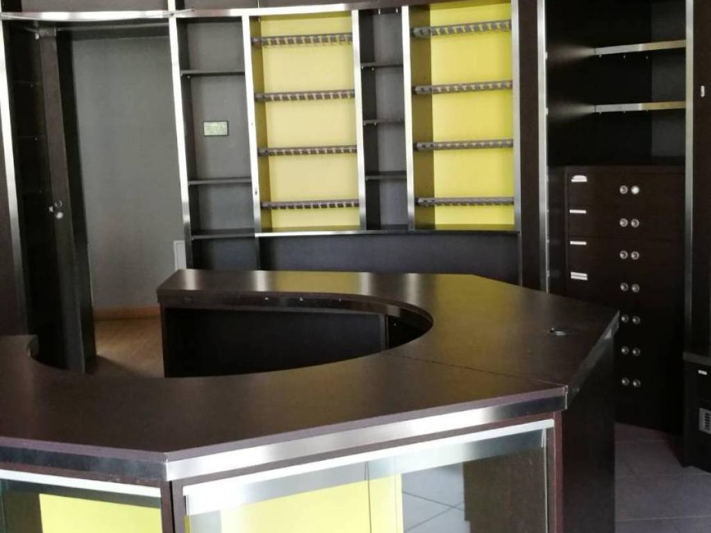 Immobile a Cordenons in Via Risorgimento - Foto 2