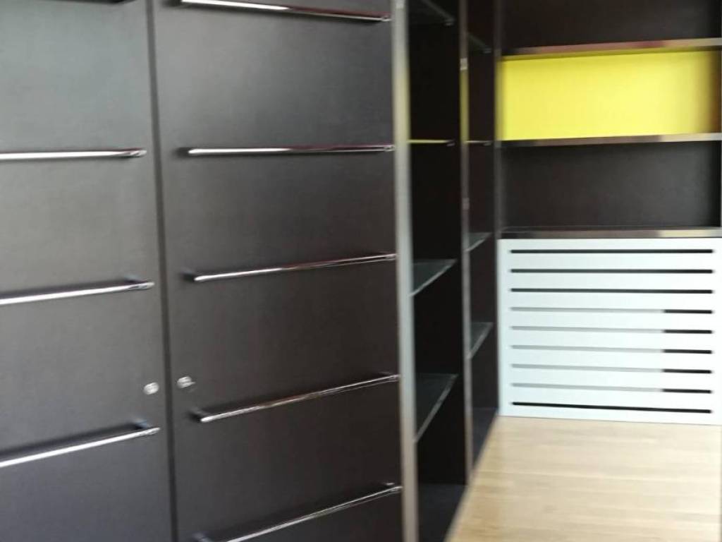 Immobile a Cordenons in Via Risorgimento - Foto 3