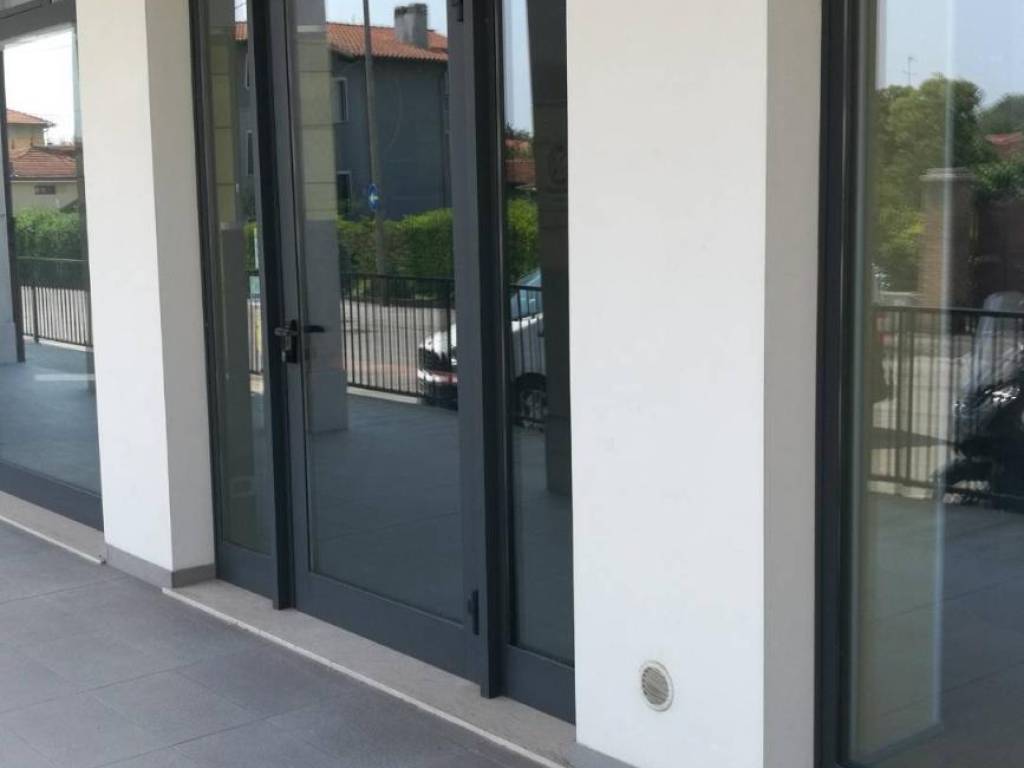 Immobile a Cordenons in Via Risorgimento - Foto 4
