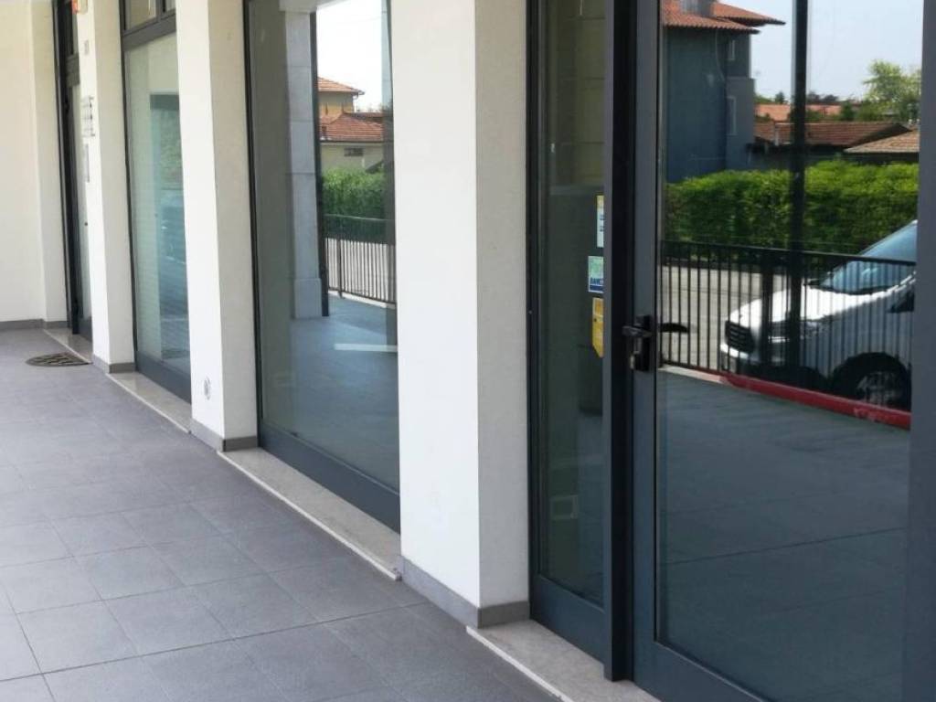 Immobile a Cordenons in Via Risorgimento - Foto 5