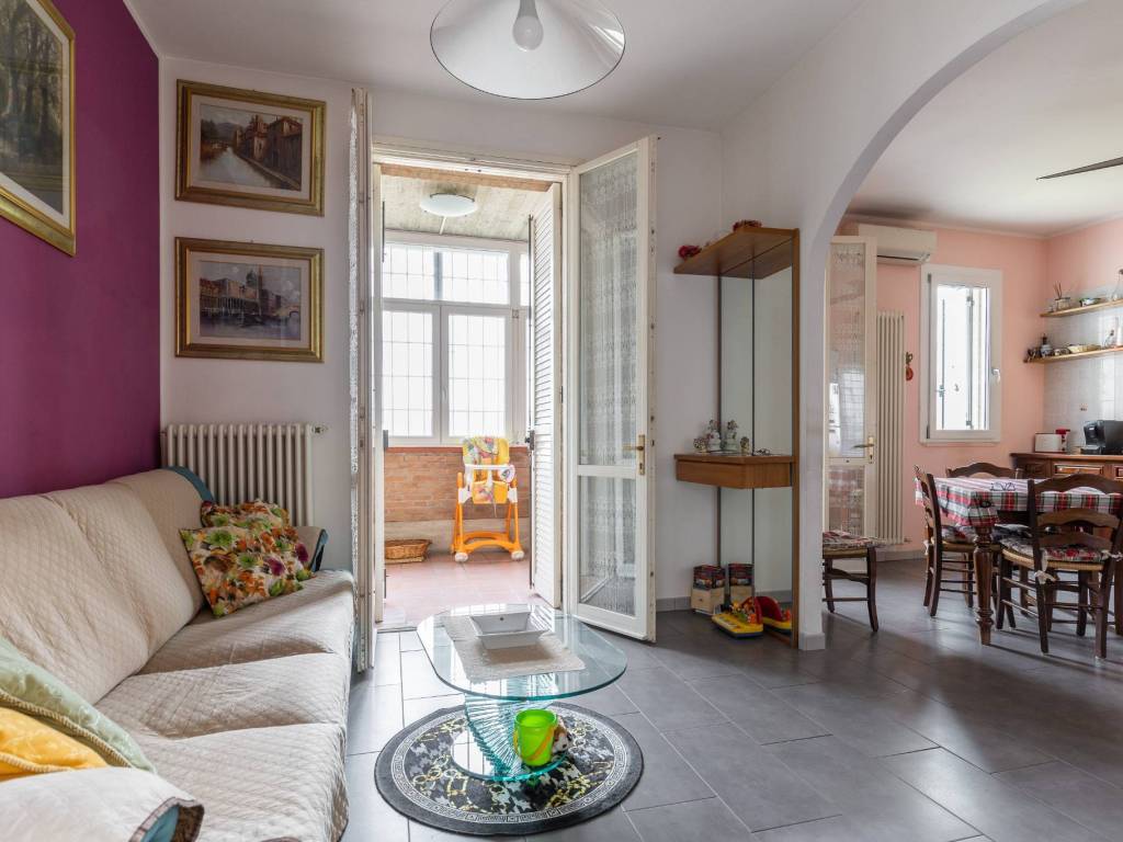 Villa a Minerbio in Via Maceri Superiore, 2 - Foto 2