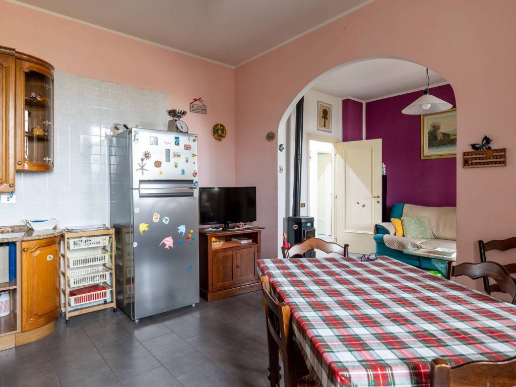 Villa a Minerbio in Via Maceri Superiore, 2 - Foto 5