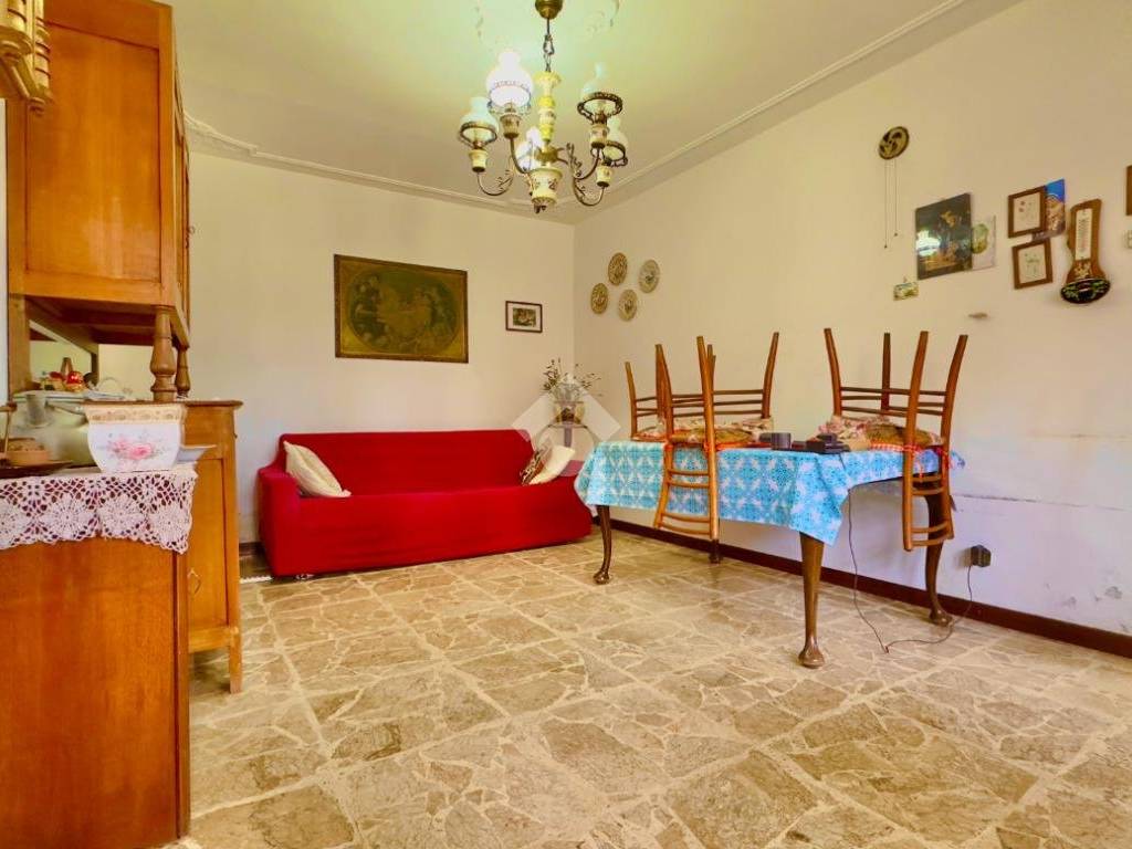Casa indipendente a Fresonara in Vicolo Piave, 9 - Foto 5