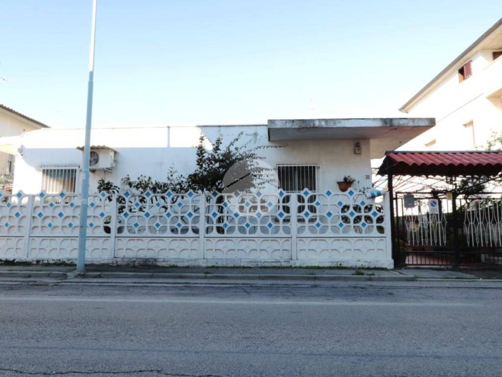 Villa a Montesilvano in Via Castellano, 30 - Foto 2