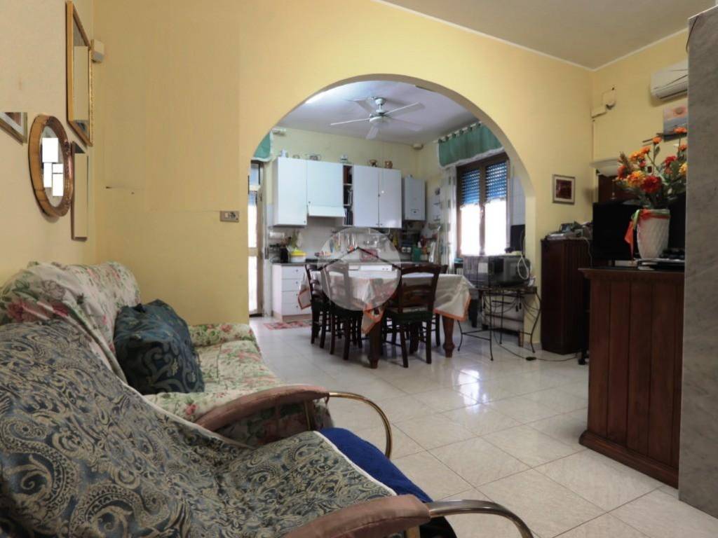 Villa a Montesilvano in Via Castellano, 30 - Foto 3
