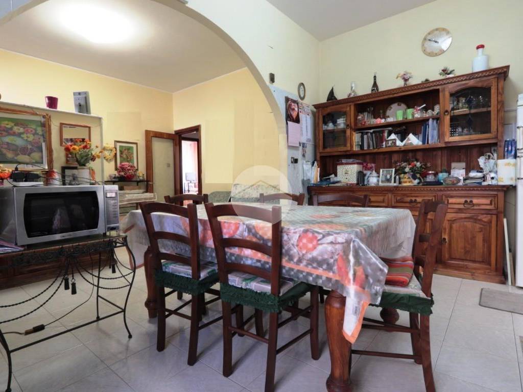 Villa a Montesilvano in Via Castellano, 30 - Foto 4