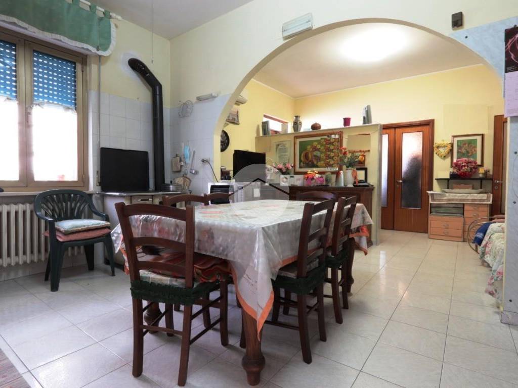 Villa a Montesilvano in Via Castellano, 30 - Foto 5