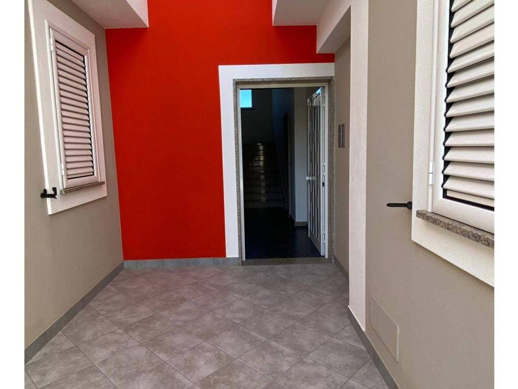 Appartamento a Belvedere marittimo in Via della Repubblica - Foto 2