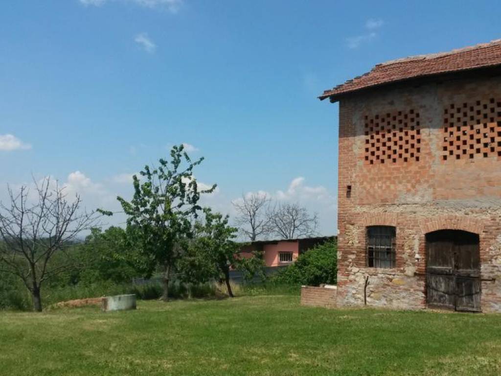 Rustico / casale a Casalnoceto - Foto 2