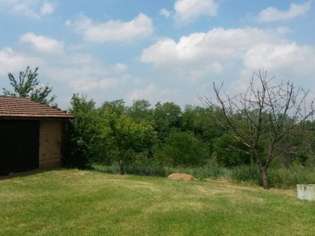 Rustico / casale a Casalnoceto - Foto 3