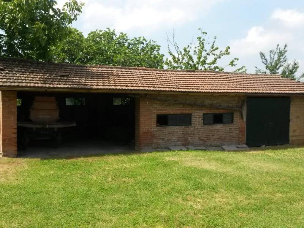 Rustico / casale a Casalnoceto - Foto 4