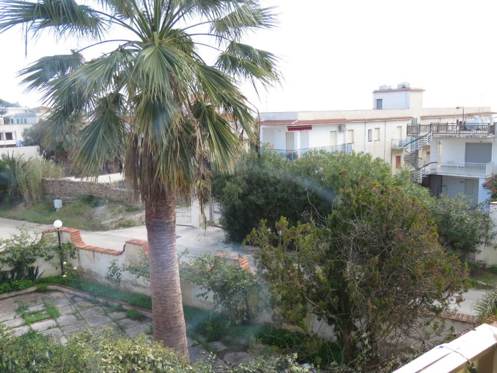 Villa a Menfi in Via Veneto - Foto 2