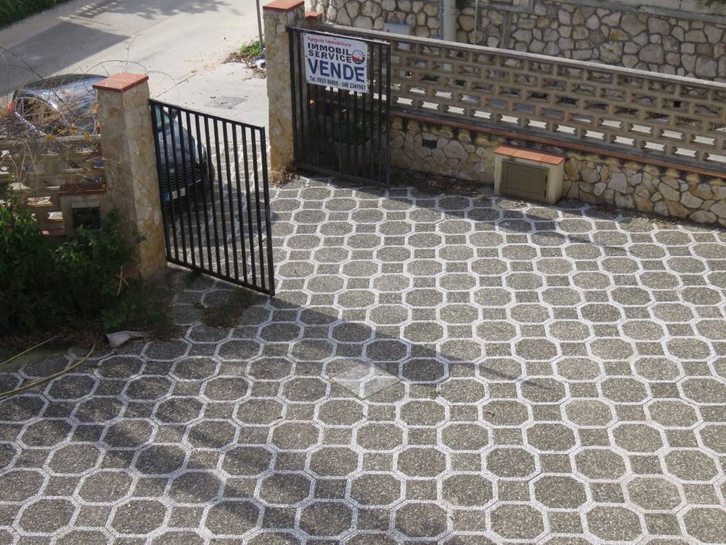 Villa a Menfi in Via Veneto - Foto 3