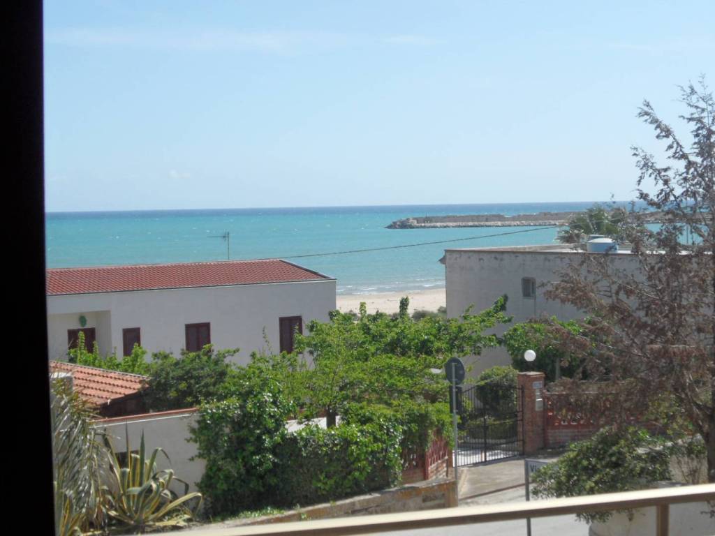 Villa a Menfi in Via Veneto - Foto 4
