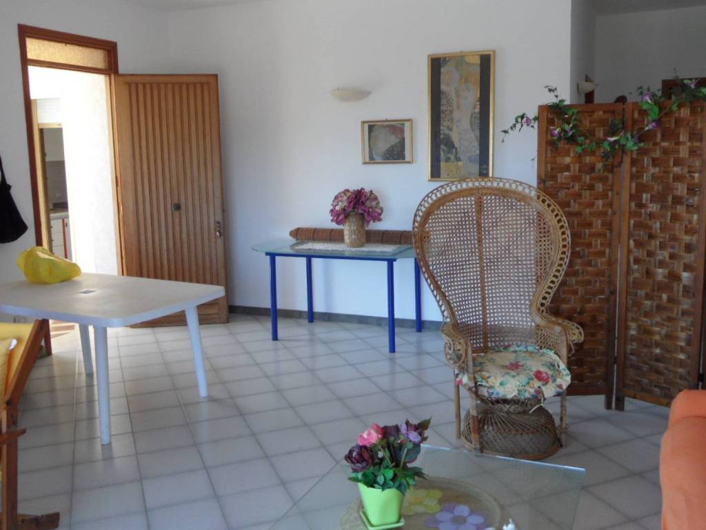 Villa a Menfi in Via Veneto - Foto 5