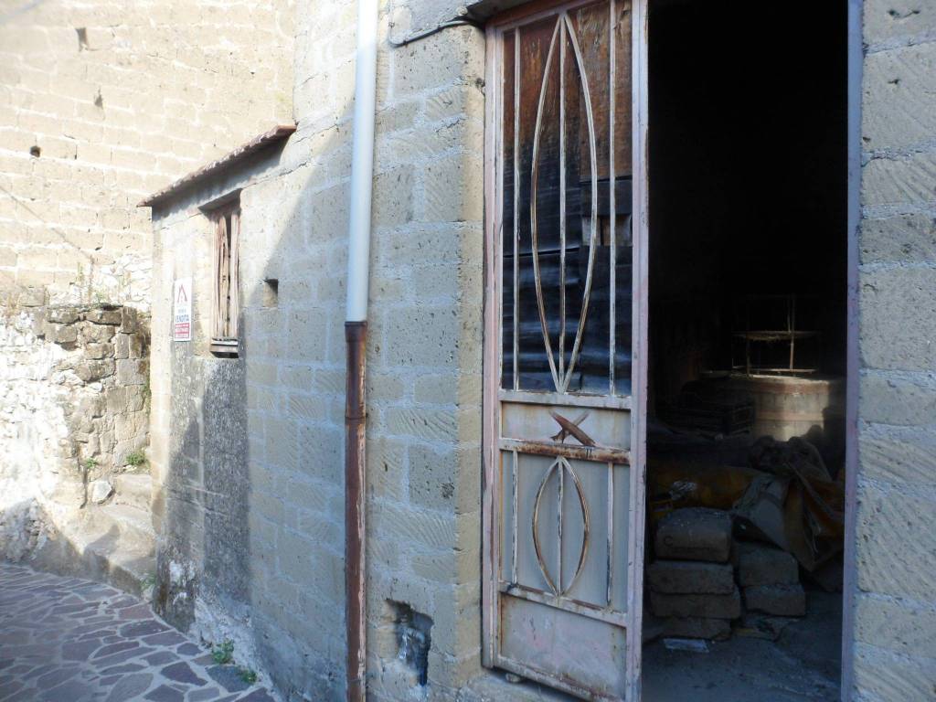 Casa indipendente a Moiano in Via Rio - Foto 2