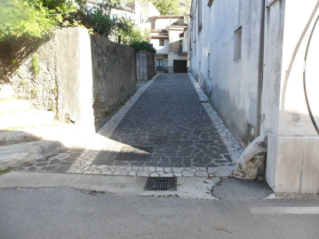 Casa indipendente a Moiano in Via Rio - Foto 3