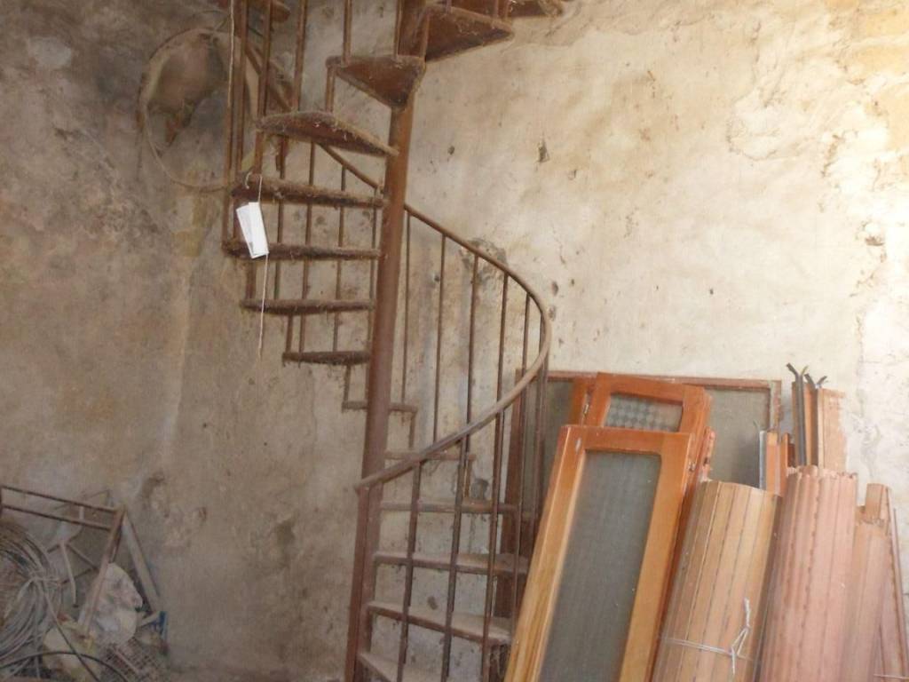 Casa indipendente a Moiano in Via Rio - Foto 4