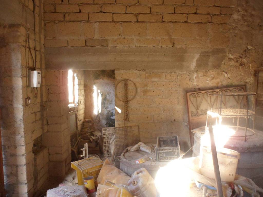 Casa indipendente a Moiano in Via Rio - Foto 5