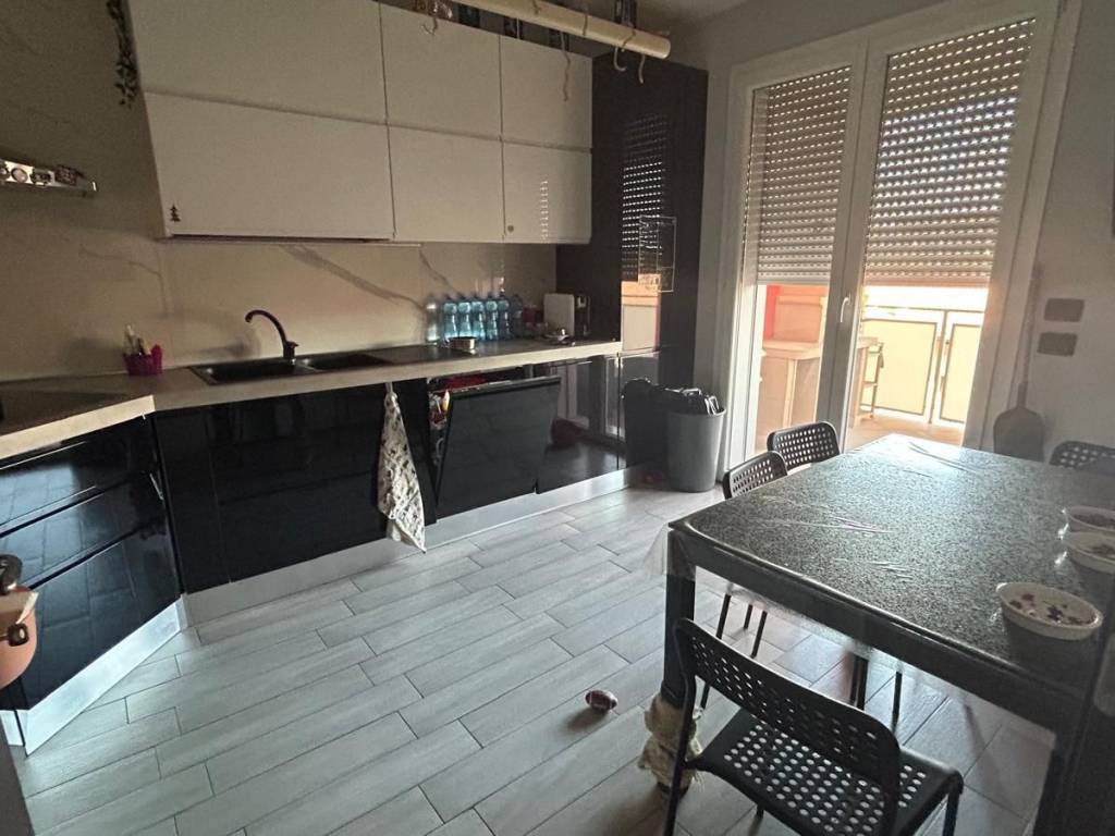 Appartamento a Mortara - Foto 5