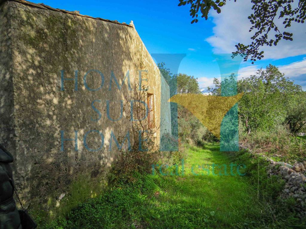 Rustico / casale a Noto in Via Tommaso Fazello, 228 - Foto 2