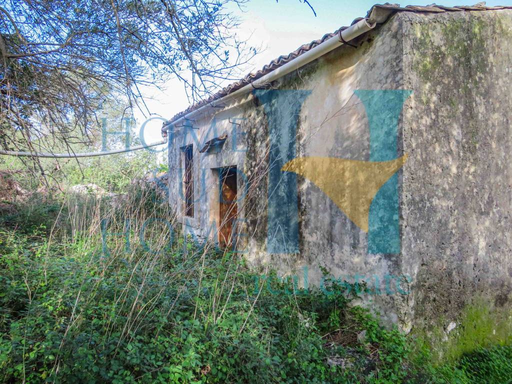 Rustico / casale a Noto in Via Tommaso Fazello, 228 - Foto 3