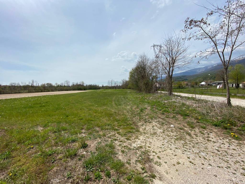 Terreno a Aviano in Via Costa - Foto 2