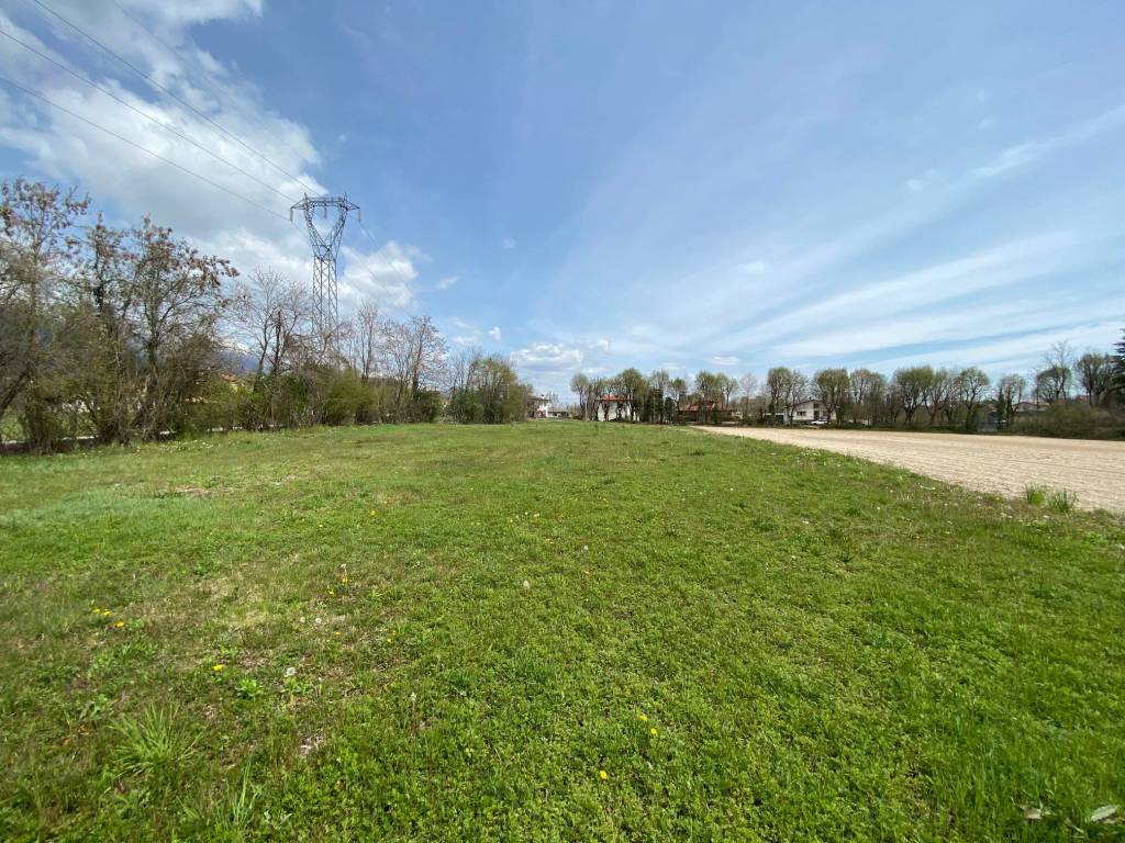 Terreno a Aviano in Via Costa - Foto 3