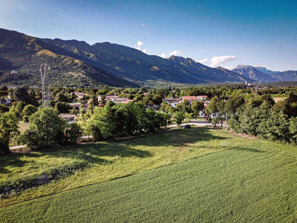 Terreno a Aviano in Via Costa - Foto 4