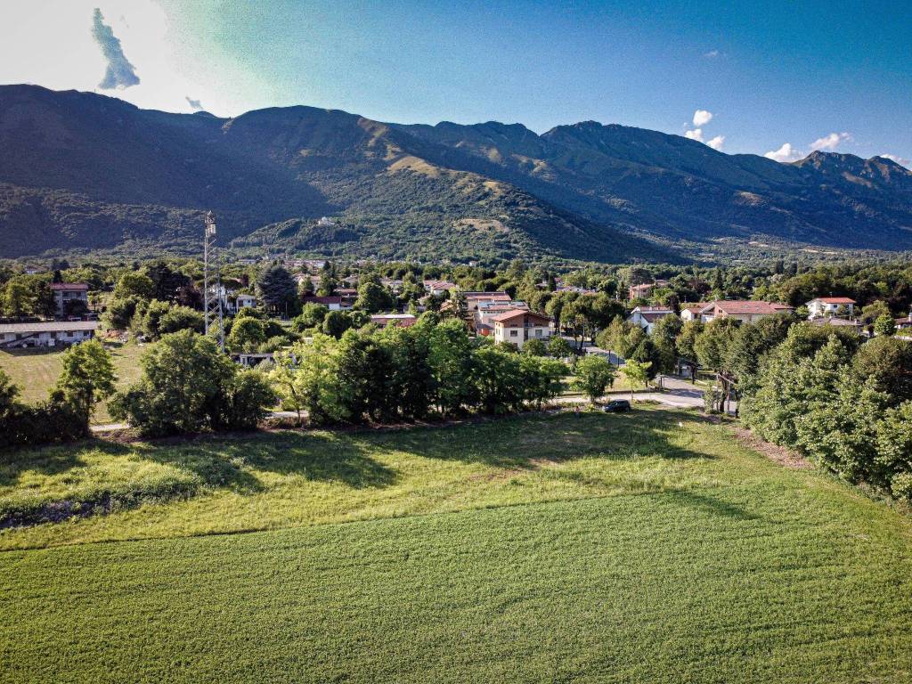 Terreno a Aviano in Via Costa - Foto 5